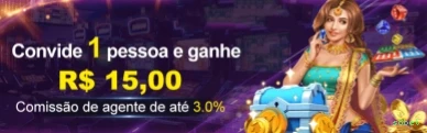 s8bet: Uma Viagem Incrível pelos Melhores Jogos de Ação