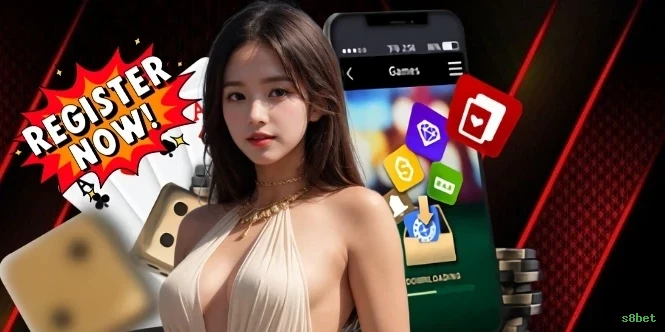 s8bet: Análises que Levam Seu Jogo a Outro Nível