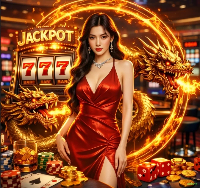 s8bet: Aventura em Cada Lance com Jogos de Tabuleiro Online