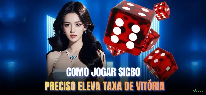s8bet: Os Melhores Recursos da Seção Arcade Que Você Precisa Conhecer