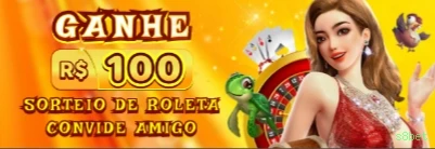 s8bet Offline: Diversão Garantida Sem Precisar de Internet!