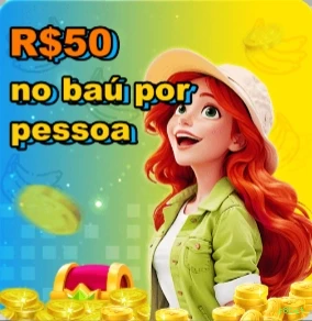 s8bet Atualizações
