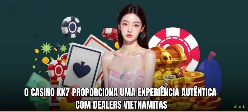 s8bet: Análises que Levam Seu Jogo a Outro Nível