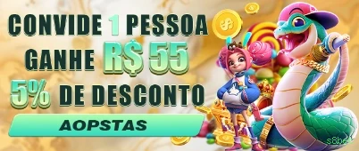 s8bet: Transforme Sua Jogatina com Novas Atualizações Imperdíveis!