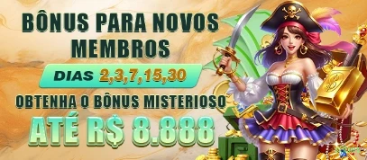 s8bet: Análises que Levam Seu Jogo a Outro Nível