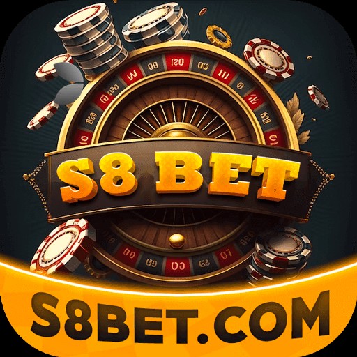 s8bet